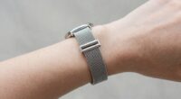 adjustable watch straps for small wrists