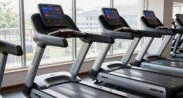 affordable running treadmills 2026