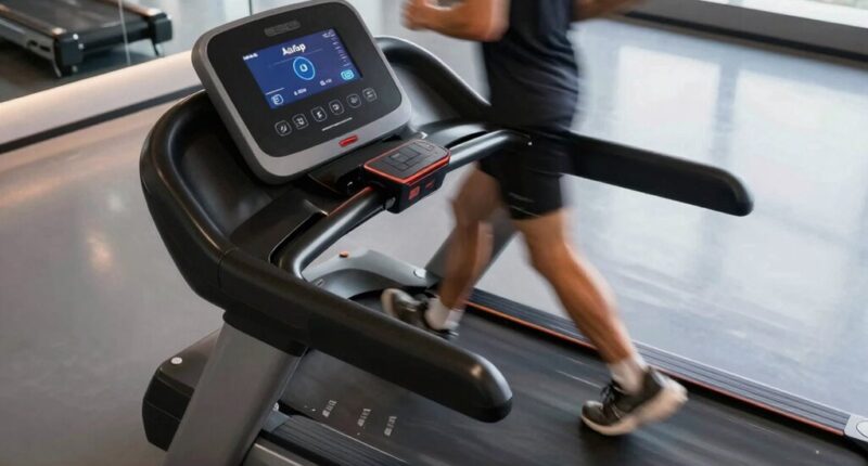 auto lap setting issues