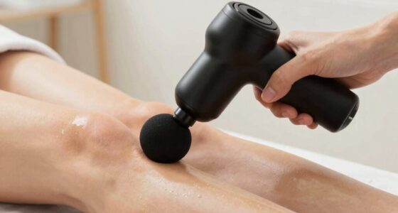 avoid painful overuse