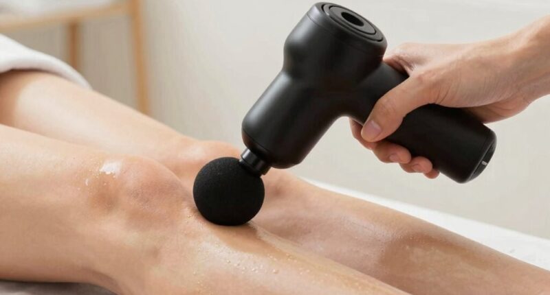 avoid painful overuse