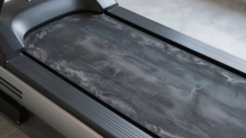 balance cushioning stability durability