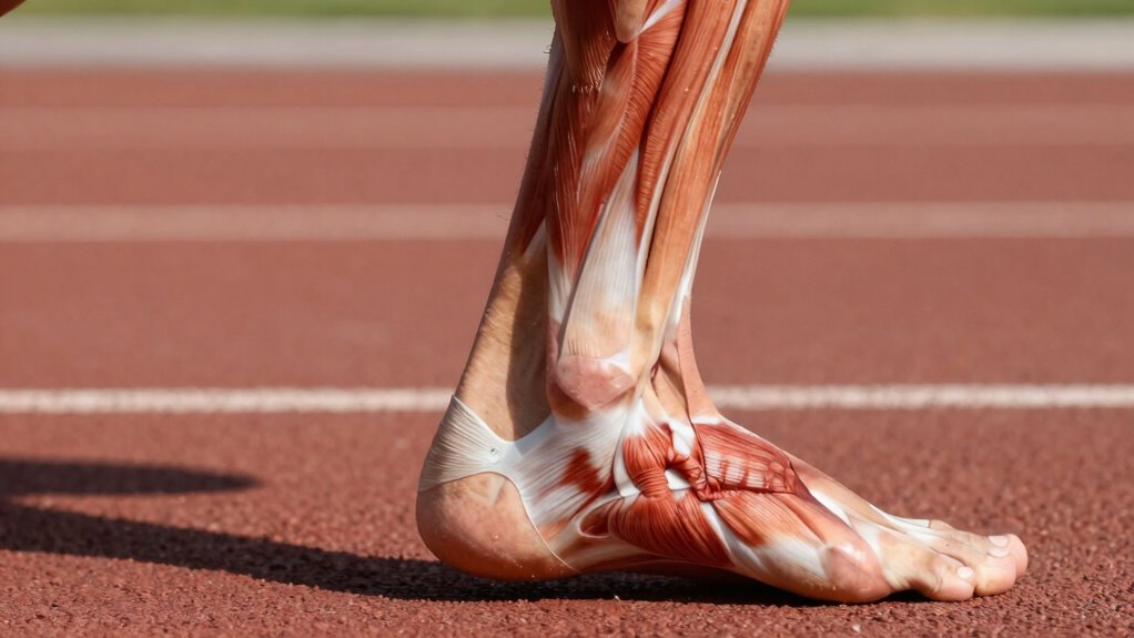 biomechanics improve injury prevention