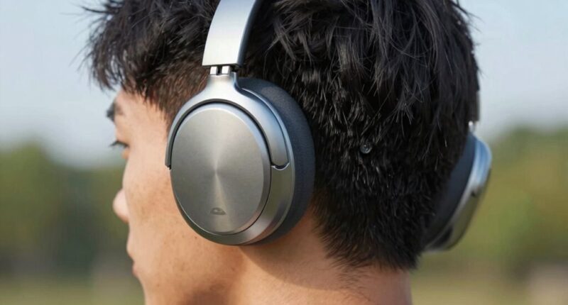 bone conduction adaptation process