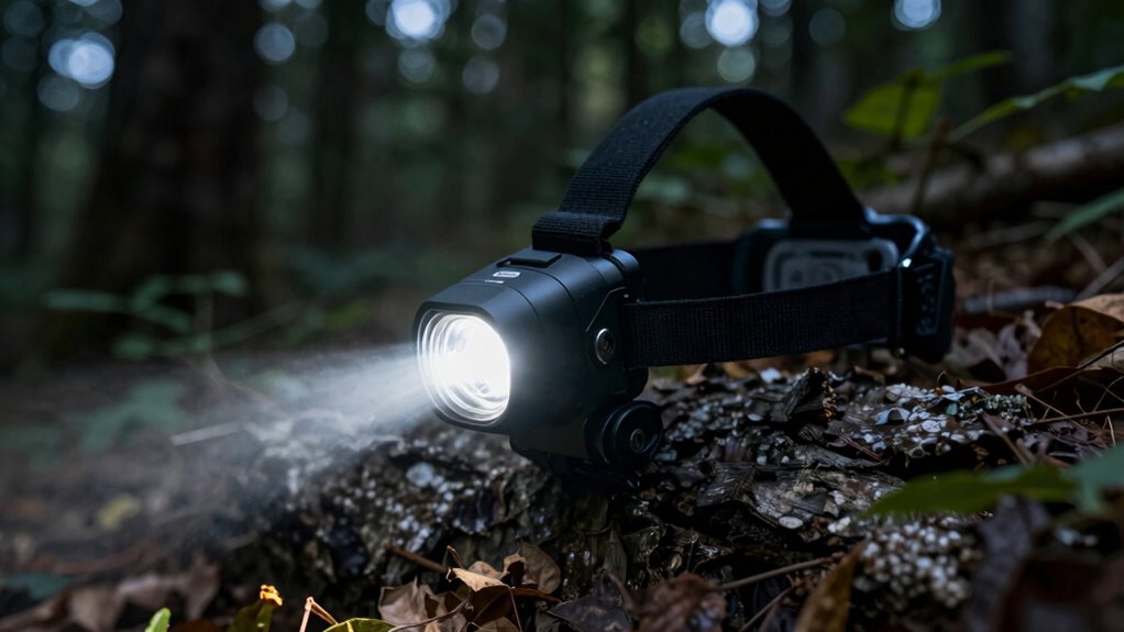 brightness battery durability comfort