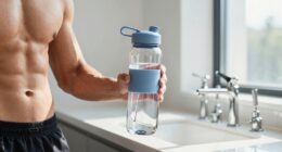 choosing water filters wisely