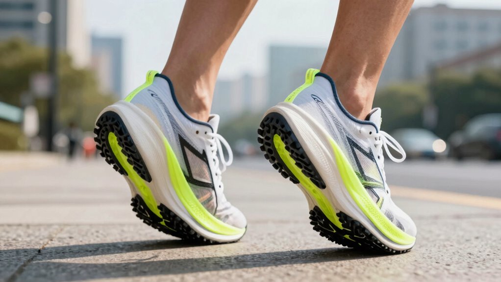 comfort fit durability sustainability