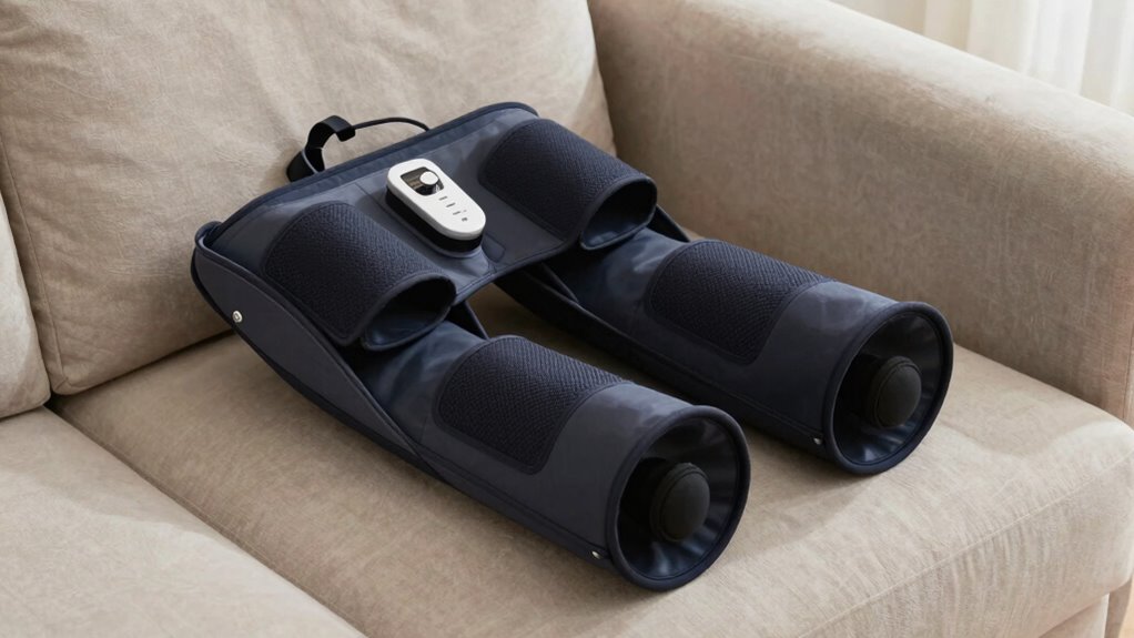 comfortable adjustable safe fit