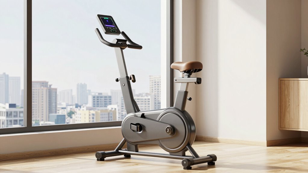 compact adjustable ergonomic portable