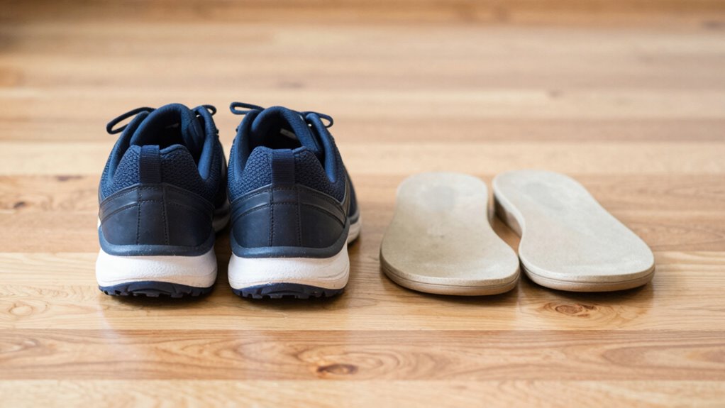 Stability Shoes vs Neutral: The Simple Self-Check Before You Buy - The ...