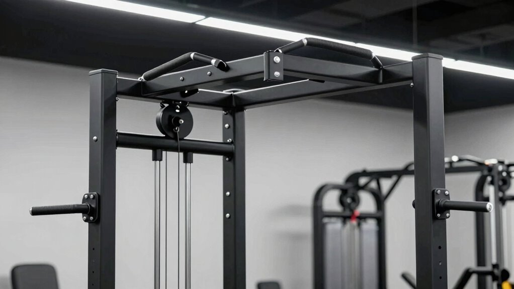 durability adjustability versatility safety