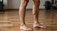 effective calf strengthening strategies