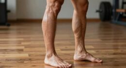 effective calf strengthening strategies