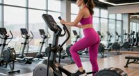 elliptical benefits for runners