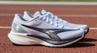 enhance running efficiency significantly
