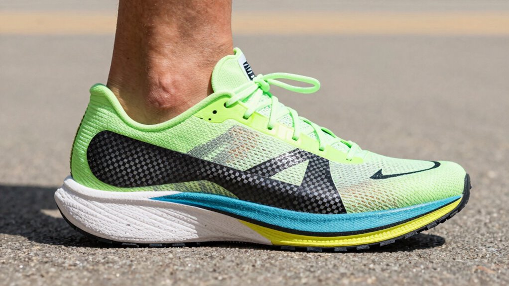 enhanced performance through durability