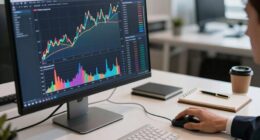 evaluating recovery time estimates