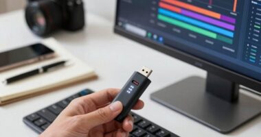 evaluating recovery tool effectiveness