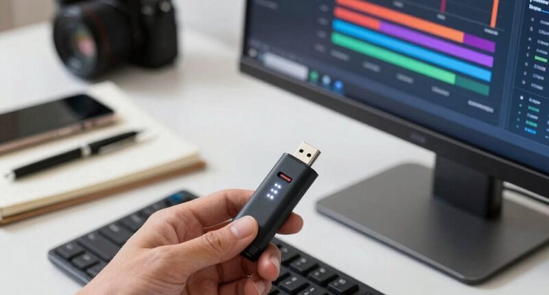 evaluating recovery tool effectiveness