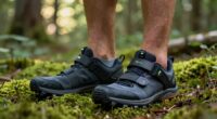 footpod accuracy surpasses gps
