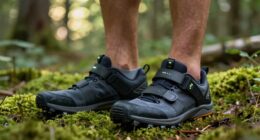 footpod accuracy surpasses gps