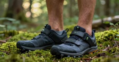 footpod accuracy surpasses gps