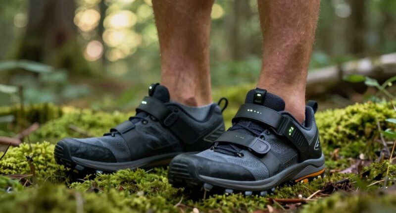 footpod accuracy surpasses gps