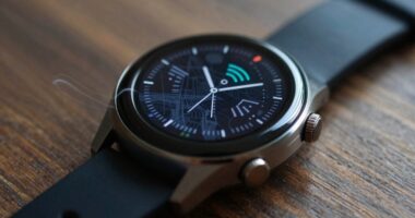 gps errors cause phantom miles