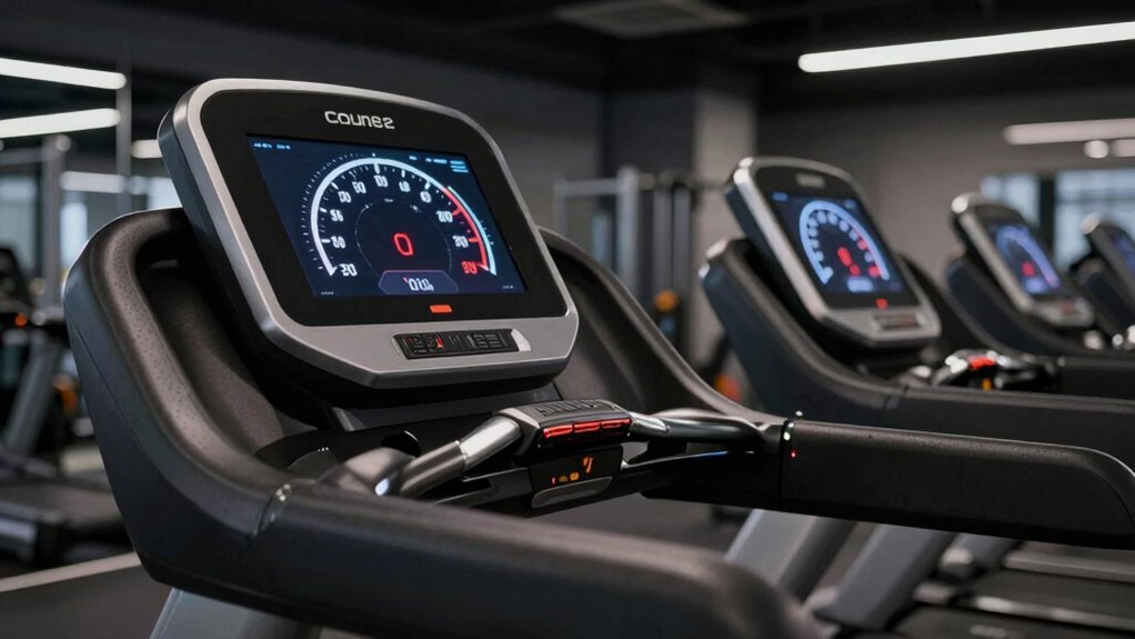 horsepower ratings can be misleading