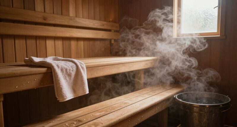 hydrate before and after