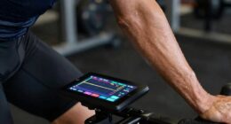 important training load metrics