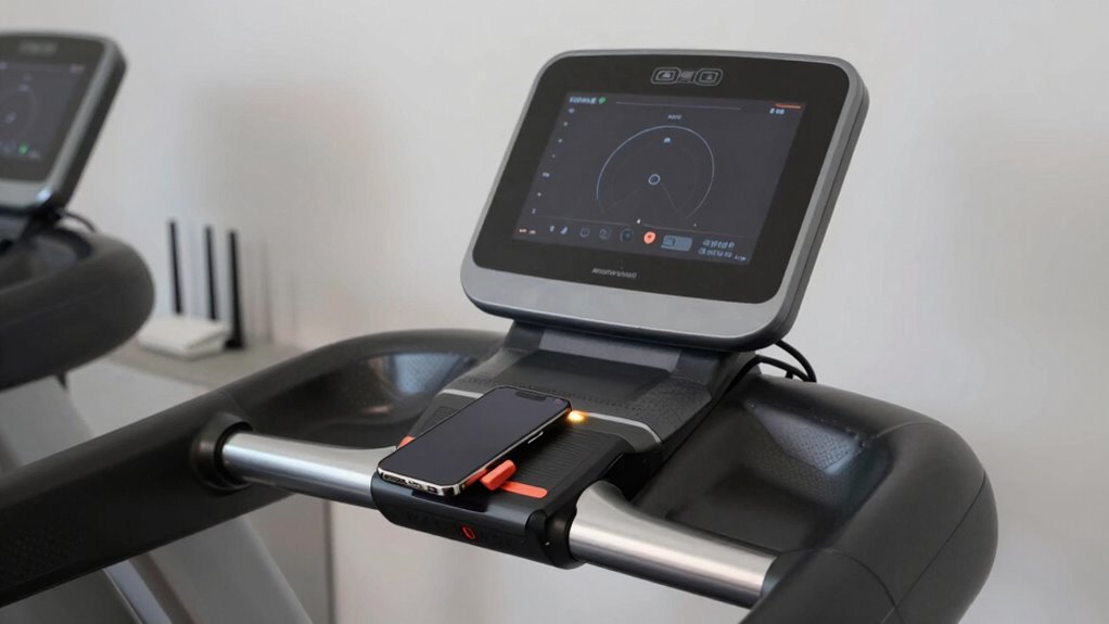 optimize bluetooth and audio calibration