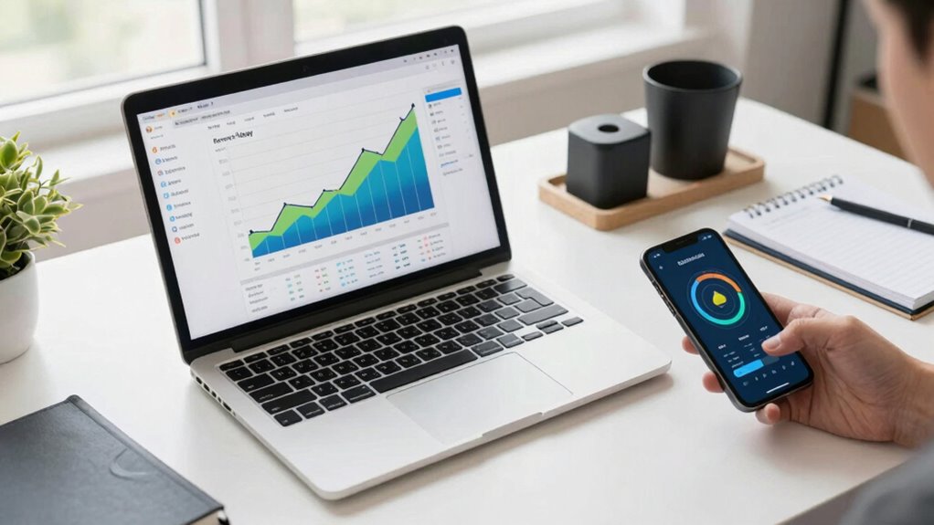 prioritize privacy and feedback