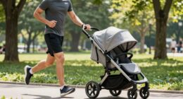 proper arm movement reduces strain