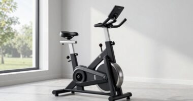 quiet belt drive bikes