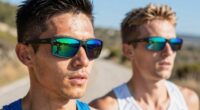runner s visual perception differences