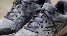 shoe lacing tips
