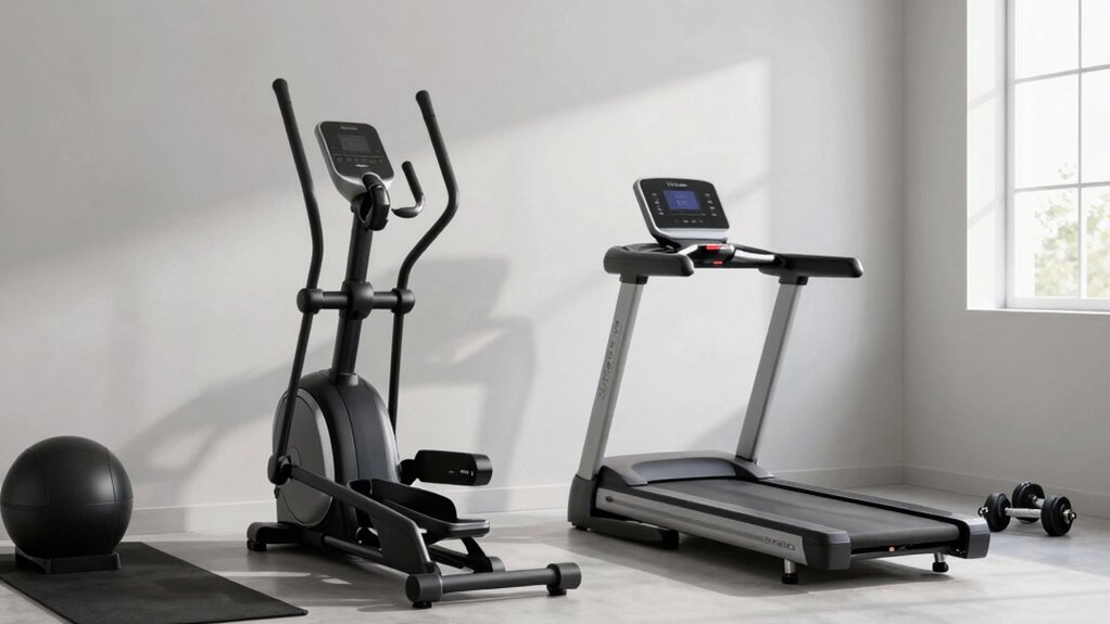 space saving durable versatile