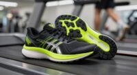 specialized treadmill running shoes