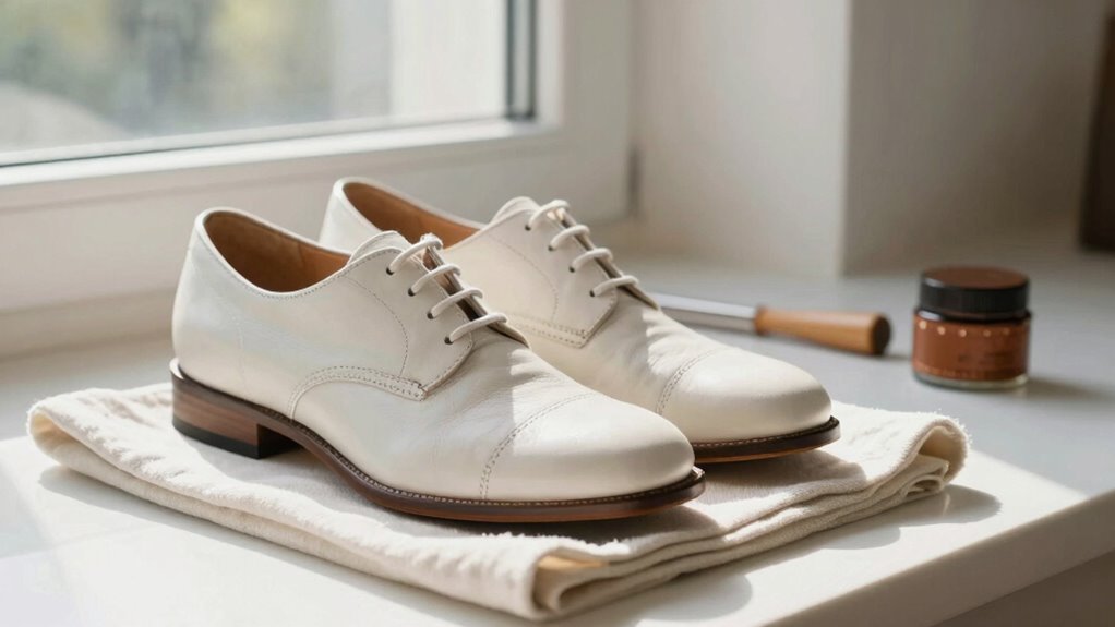 speed up shoe comfort