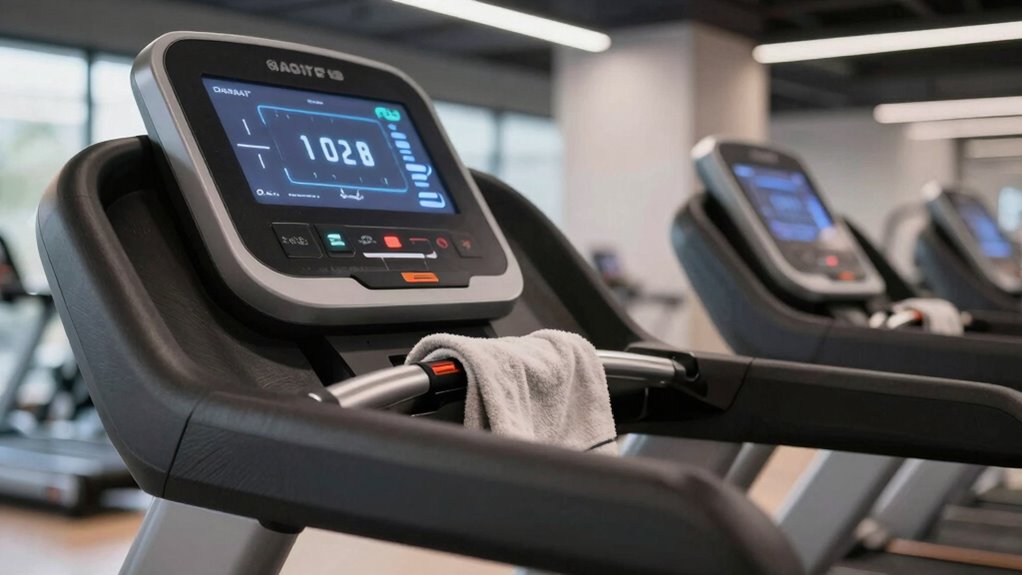 strategic fan placement improves cooling