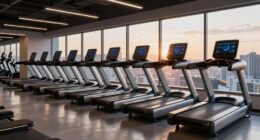 top 12 high power treadmills