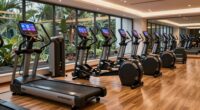 top 14 home cardio machines