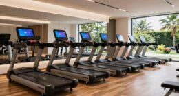 top 14 home treadmill picks