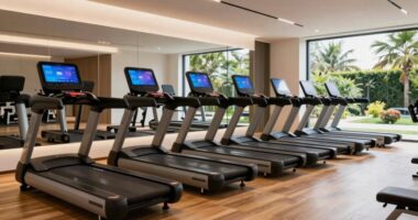 top 14 home treadmill picks