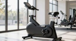 top 14 recumbent bikes