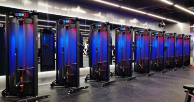 top 15 cardio climber machines