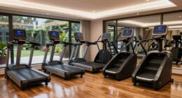 top 15 home stair climbers