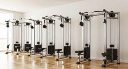 top 15 premium fitness towers