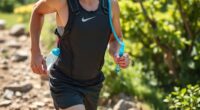 top 15 running hydration vests